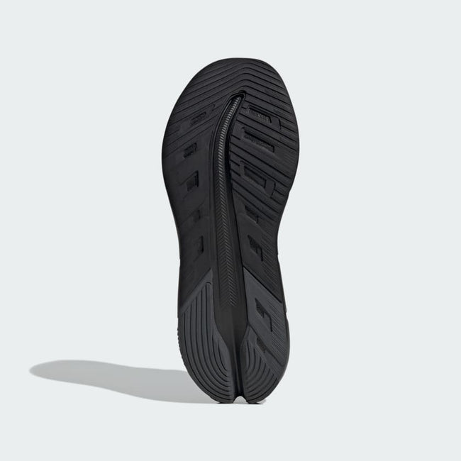 ADIDAS MEN QUESTAR 3 M SHOES