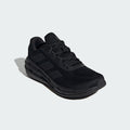 ADIDAS MEN QUESTAR 3 M SHOES