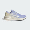 Adidas Women-QUESTAR 3 W Shoes