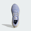Adidas Women-QUESTAR 3 W Shoes