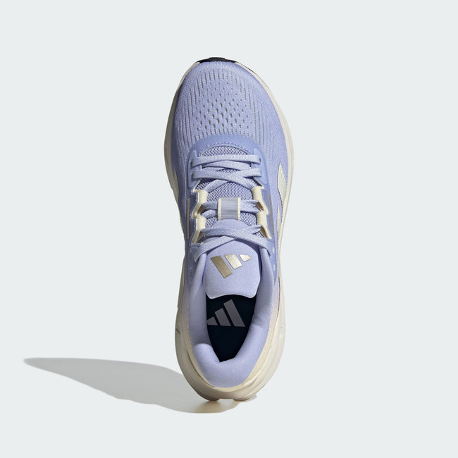 Adidas Women-QUESTAR 3 W Shoes
