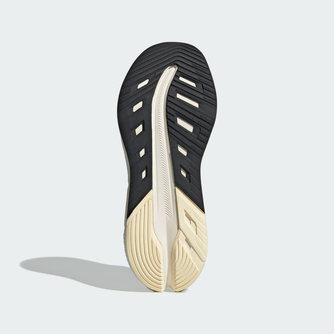 Adidas Women-QUESTAR 3 W Shoes