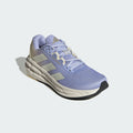 Adidas Women-QUESTAR 3 W Shoes