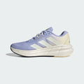 Adidas Women-QUESTAR 3 W Shoes
