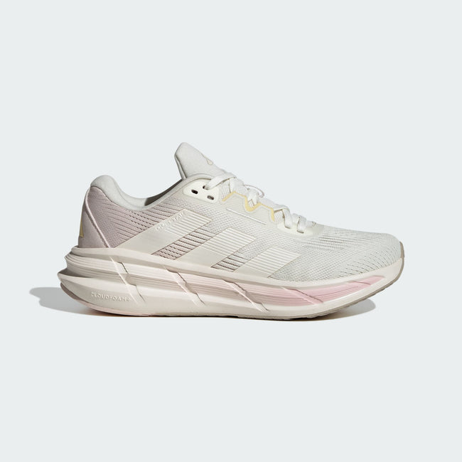 ADIDAS WOMEN QUESTAR 3 W SHOES