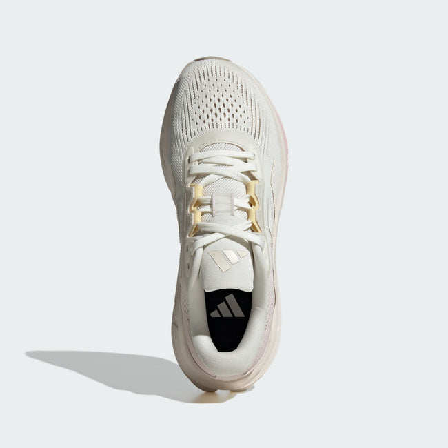 ADIDAS WOMEN QUESTAR 3 W SHOES