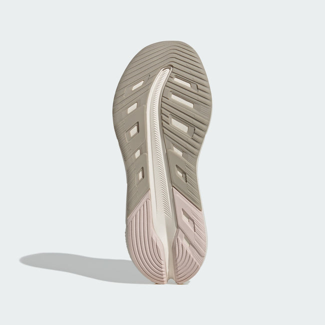 ADIDAS WOMEN QUESTAR 3 W SHOES