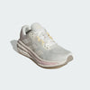 ADIDAS WOMEN QUESTAR 3 W SHOES