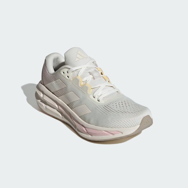 ADIDAS WOMEN QUESTAR 3 W SHOES
