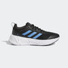 ADIDAS WOMEN QUESTAR SHOES