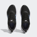 ADIDAS WOMEN QUESTAR SHOES