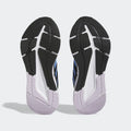 ADIDAS WOMEN QUESTAR SHOES