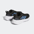 ADIDAS WOMEN QUESTAR SHOES