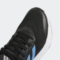 ADIDAS WOMEN QUESTAR SHOES