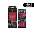 APIVITA Face Mask Pomegranate 2x8ml