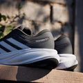 Adidas Shoes Men RESPONSE 2 M KJ1748