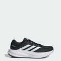 Adidas Shoes Men RESPONSE 2 M KJ1748
