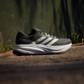 Adidas Shoes Men RESPONSE 2 M KJ1748