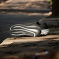 Adidas Shoes Men RESPONSE 2 M KJ1748