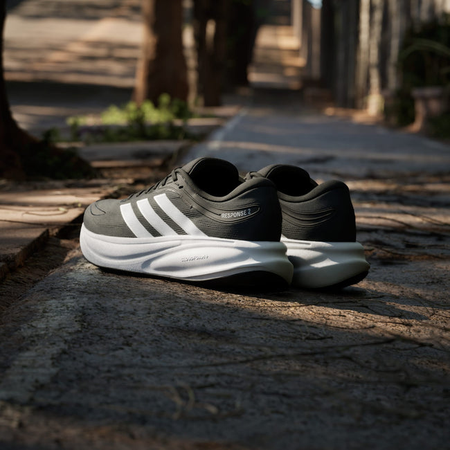 Adidas Shoes Men RESPONSE 2 M KJ1748