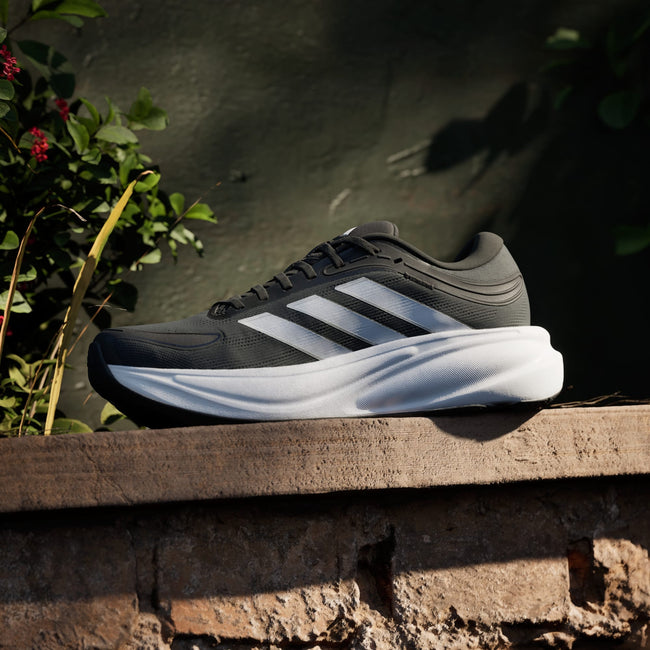 Adidas Shoes Men RESPONSE 2 M KJ1748