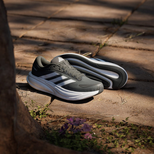 Adidas Shoes Men RESPONSE 2 M KJ1748