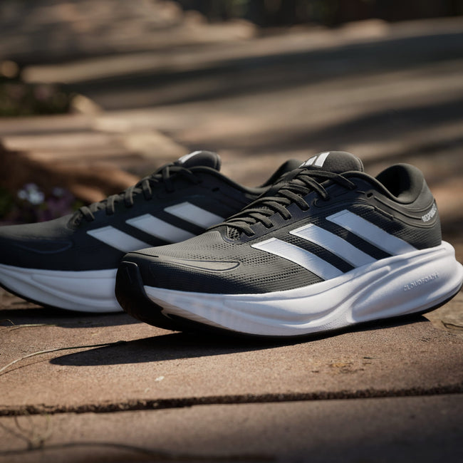 Adidas Shoes Men RESPONSE 2 M KJ1748