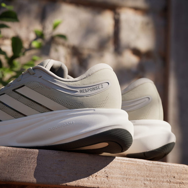 Adidas Shoes Men RESPONSE 2 M KJ1753