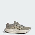 Adidas Shoes Men RESPONSE 2 M KJ1753