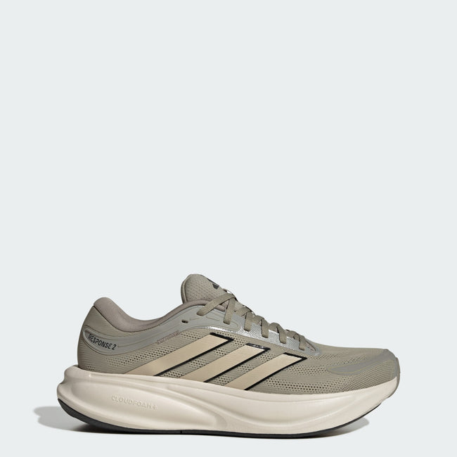 Adidas Shoes Men RESPONSE 2 M KJ1753