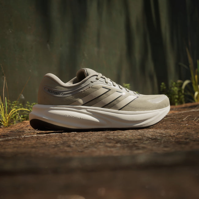 Adidas Shoes Men RESPONSE 2 M KJ1753