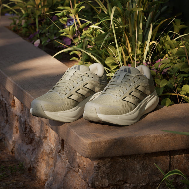 Adidas Shoes Men RESPONSE 2 M KJ1753