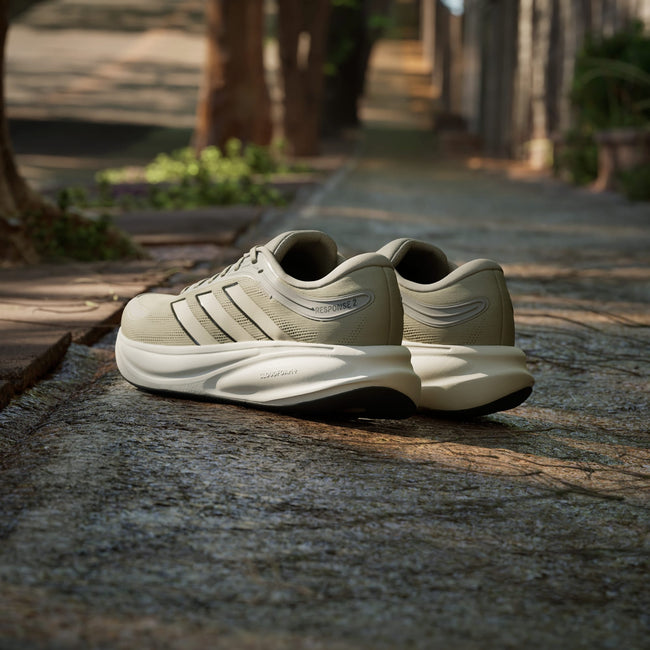 Adidas Shoes Men RESPONSE 2 M KJ1753