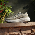 Adidas Shoes Men RESPONSE 2 M KJ1753
