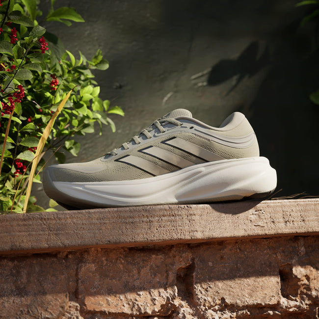 Adidas Shoes Men RESPONSE 2 M KJ1753