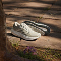 Adidas Shoes Men RESPONSE 2 M KJ1753