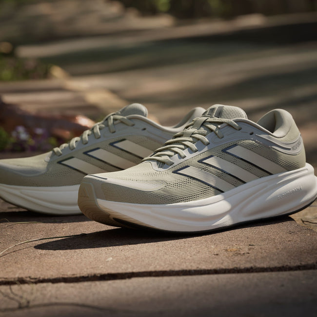 Adidas Shoes Men RESPONSE 2 M KJ1753