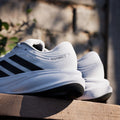 Adidas Shoes Men RESPONSE 2 M KJ1747
