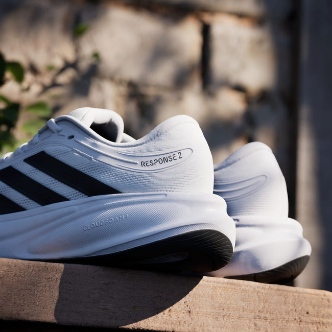 Adidas Shoes Men RESPONSE 2 M KJ1747