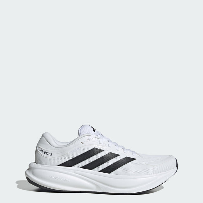 Adidas Shoes Men RESPONSE 2 M KJ1747