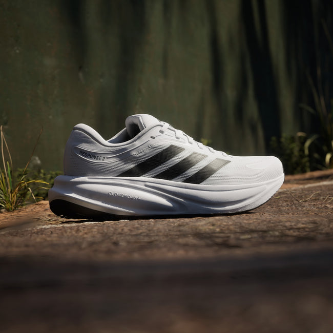 Adidas Shoes Men RESPONSE 2 M KJ1747