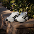Adidas Shoes Men RESPONSE 2 M KJ1747