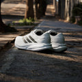 Adidas Shoes Men RESPONSE 2 M KJ1747