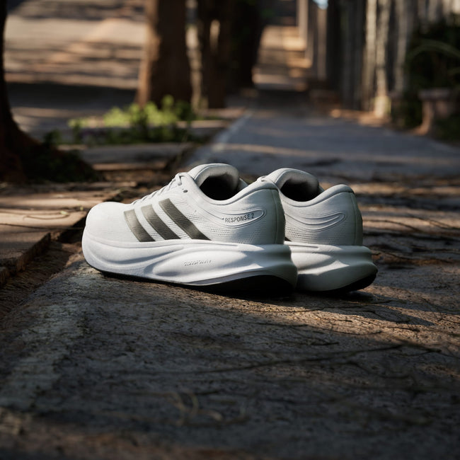 Adidas Shoes Men RESPONSE 2 M KJ1747