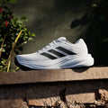 Adidas Shoes Men RESPONSE 2 M KJ1747