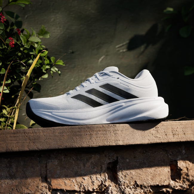 Adidas Shoes Men RESPONSE 2 M KJ1747