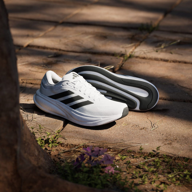 Adidas Shoes Men RESPONSE 2 M KJ1747