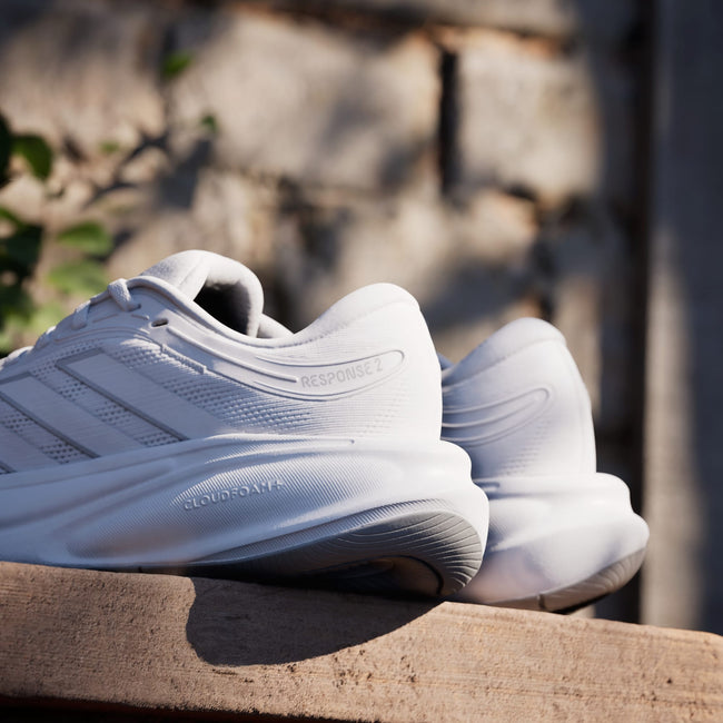 Adidas Shoes Women RESPONSE 2 W KJ1757