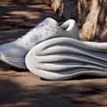 Adidas Shoes Women RESPONSE 2 W KJ1757