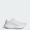 Adidas Shoes Women RESPONSE 2 W KJ1757